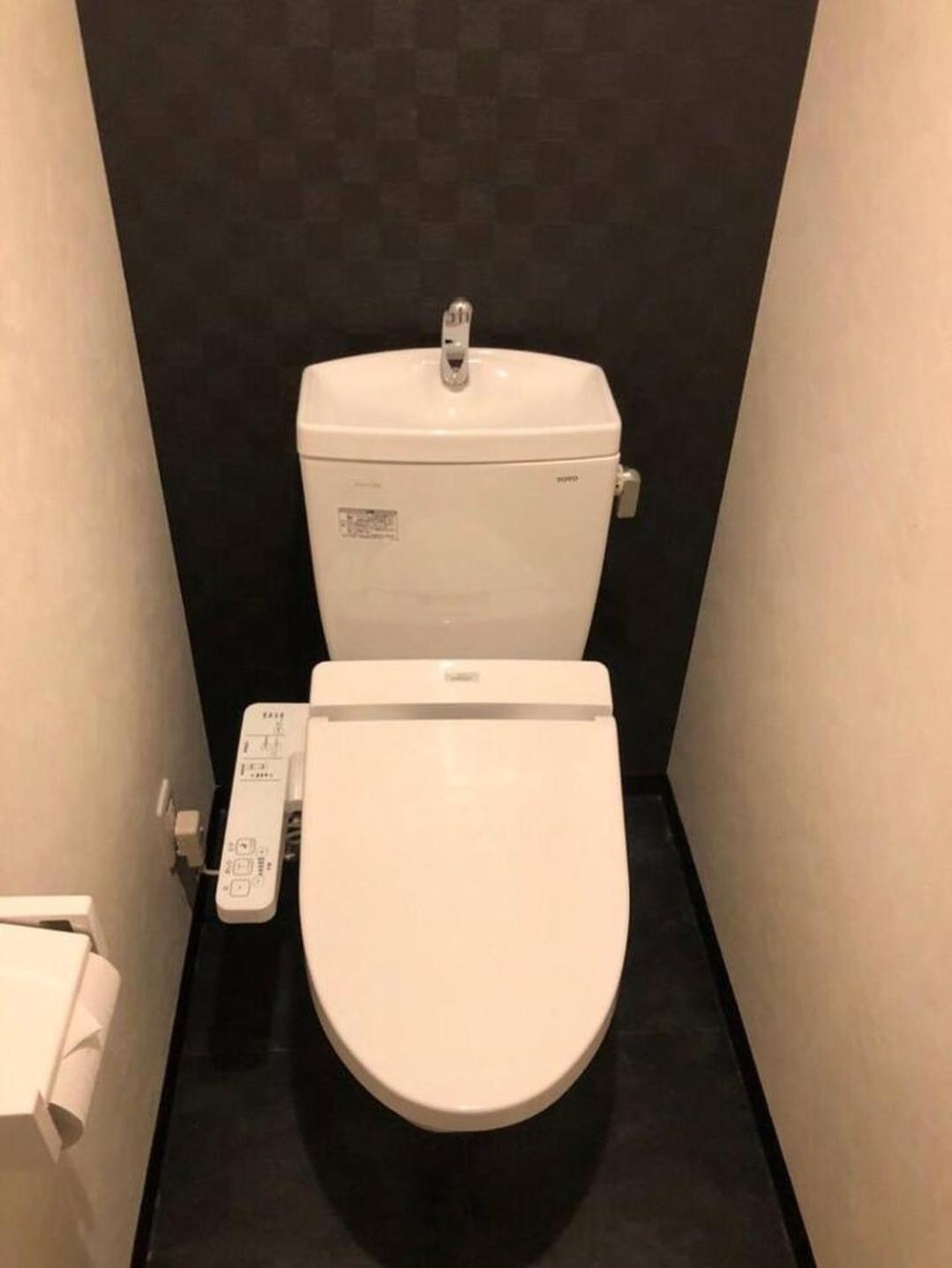 Mgranz谷町四丁目501 โอซาก้า